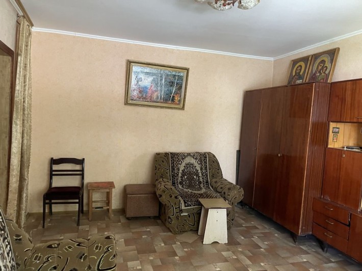 Продам ч/дома Центр - фото 1
