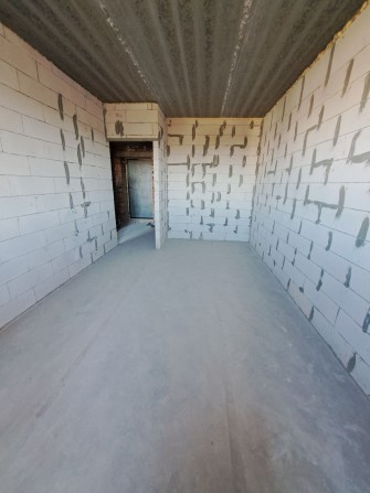 Продам квартиру, АО, зданий будинок - фото 1