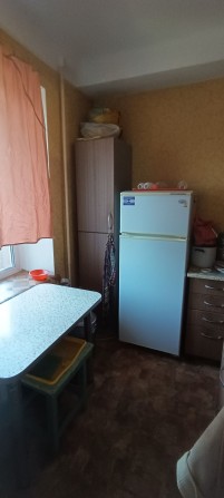 Продам 2х комнатную квартиру ул. Лепика, 6/9 этаж - фото 1