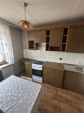 Продаж двокімнатної квартири - фото 1