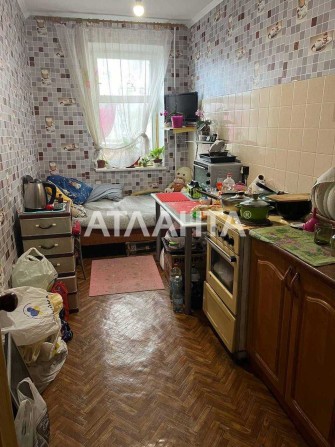 Срочная продажа 1-ком квартиры на Таирова ! - фото 1