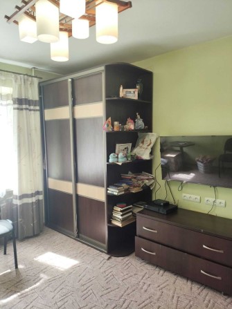 Обмін  чи продаж квартири вул Городоцька - фото 1