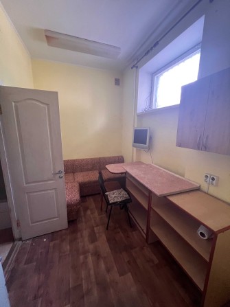 Продаж вул. Калнишевського 31 кв.м. - фото 1