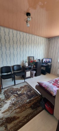 Продаємо 1 кімнатну квартиру вул. Єгорова - фото 1
