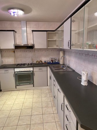 Продам 2 к квартиру в новому будинку М. Морська -Чкалова - фото 1