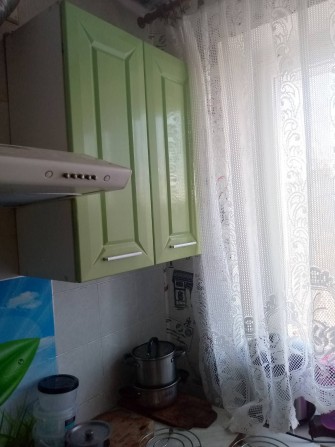 Продаж 3к Пацаєва Фортечний ( Чешка) - фото 1
