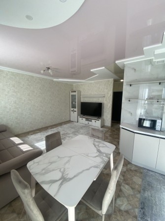 Продам квартиру ЖК" Фаворит " - фото 1