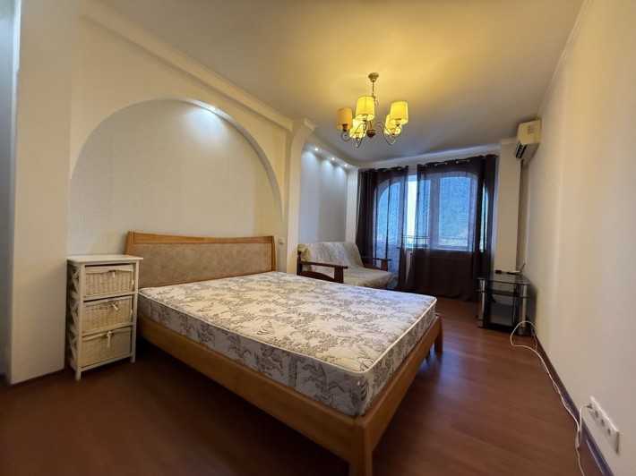 Продажа видовой 2-ки Проспект Центральный ул Колодезная - фото 1