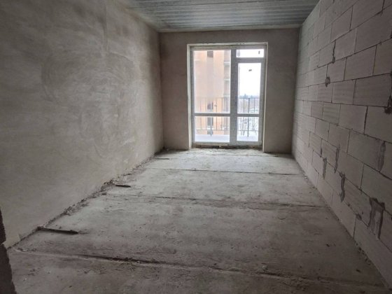 Двокімнатна квартира за вигідною ціною Житомир