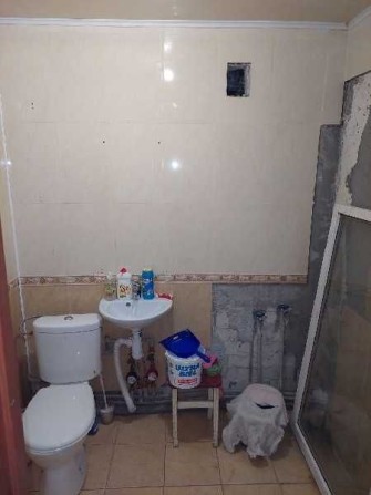 Продам 1кв Иванова - фото 1