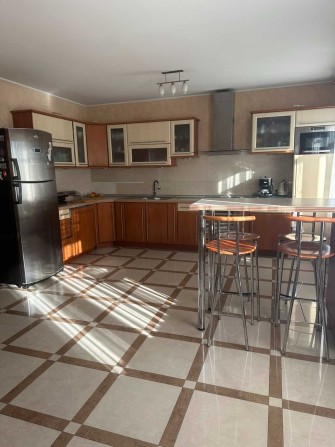 Продаж квартири 5 кімн П.Панча - фото 1