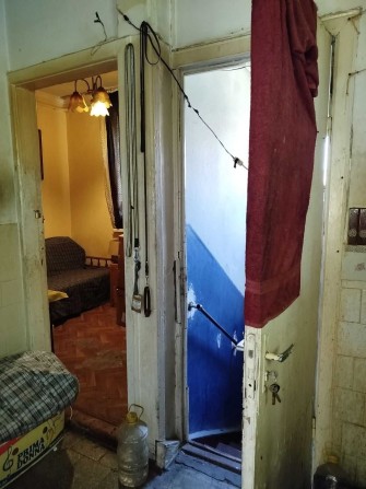 Продаж квартири під ремонт - фото 1