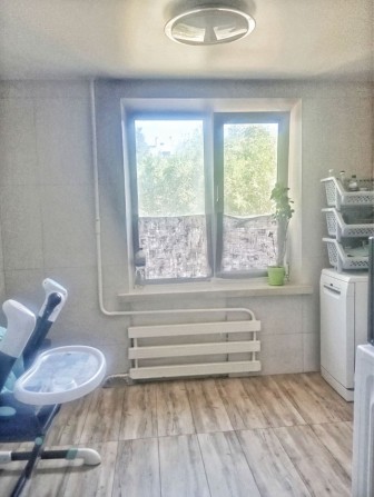 Продаж 2-кімн квартири по вул Історичній 2/9 - фото 1