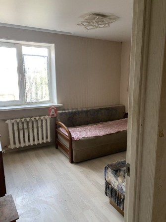 Продається 2-кімнатна квартира у Заводському районі - фото 1