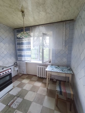 Продам 3х комнатную квартиру 62 кв.м на Шевченковском - фото 1