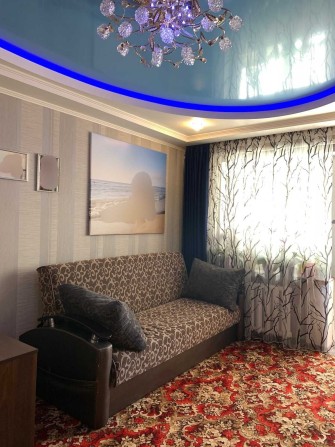Продаж 1кмн квартири, 9 міська лікарня (213-158-627) - фото 1