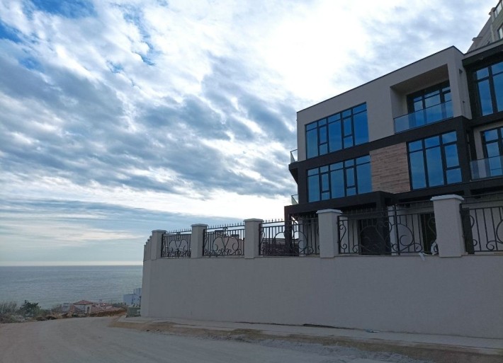 Срочно!Продам 1 к квартиру в ЖК Авиньон с возможностью рассрочки - фото 1