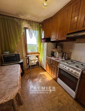Терміново 1 кім квартира 37м2 цегляний дом, Черемушки, 26500 у.о. - фото 1