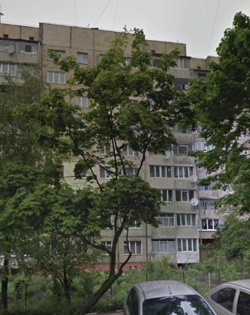Продаж 1 кім.квартири район Метро парк Погулянка - фото 1