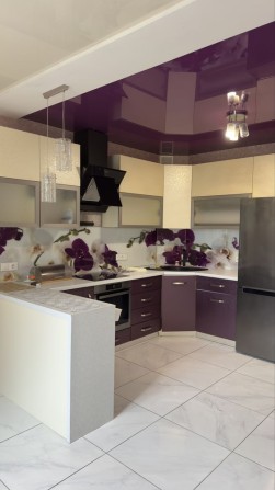 Продаж 3к квартири з ремонтом - фото 1