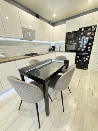 Продаж 3кім квартири ЖК Старий Сихів, вул.Зелена 281а - фото 1