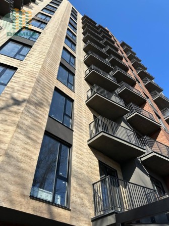 Продам 1 комн  в ЖК Итака! Аркадия. 7 ст. Фонтана! Дом сдан! - фото 1