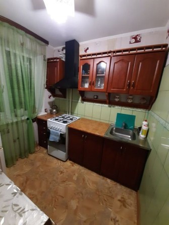 Продається 2-о кімнатна квартира - фото 1