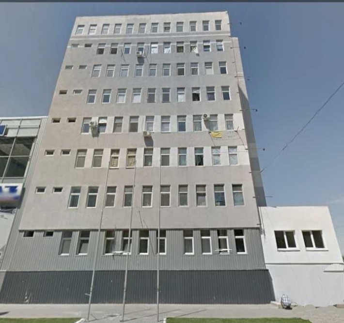 Продам студийную квартиру в новом доме. - фото 1
