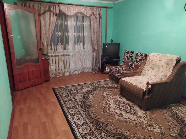 Продаю 1к. П. Победы - фото 1