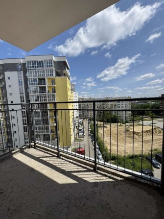 Продаж двокімнатної квартири в ЖК Велика Британія - фото 1