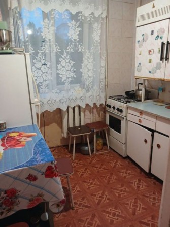 Однокімнатна на Бєляєва,вул.Віктора Френчка - фото 1