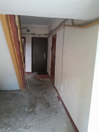 Продаж 3х кімнатної квартири у Солянах - фото 1