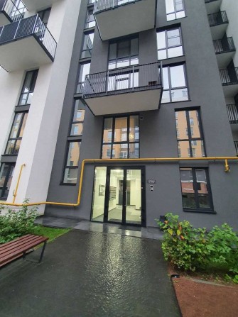 Продаж квартири вул. Малоголосківська Є Оселя ЖК Обрій3 LevDevelopment - фото 1