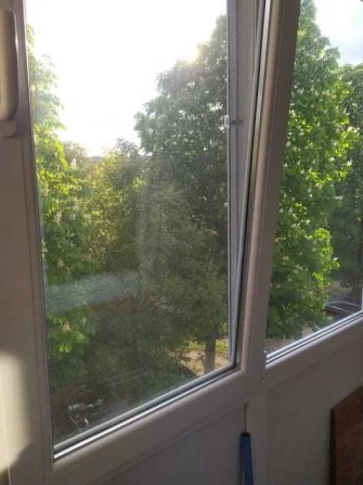 Квартира в центрі міста - фото 1