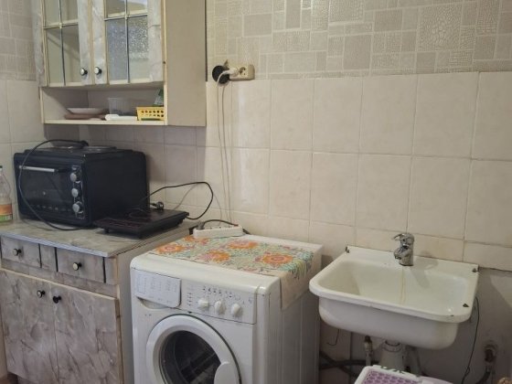 Продажа 1 кім.6/9 Хорт.р-н! Запорожье