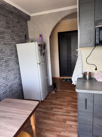 Продажа квартири - фото 1