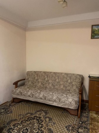 Продається простора 1-кімнатна квартира на Дослідній станції - фото 1
