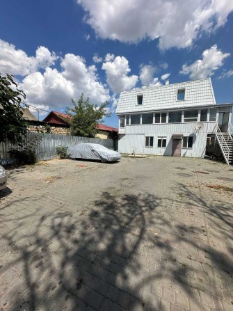 ПРОДАМ 2-кімнатну квартиру з ремонтом.Альтернатива приватному будинку. - фото 1