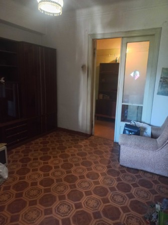 Продаж квартири у центрі міста - фото 1