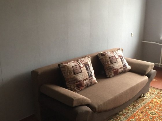 Продам 1-но кімнатну квартиру,  р-н Біляєва Кропивницкий