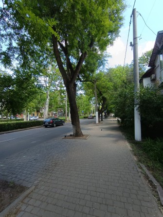 Продам 2 кв. на Адмиральском пр., окна на фасад, под сдачу, коммерцию! - фото 1