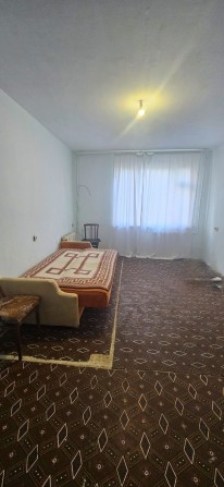 Отличное предложение! Продам большую 1к.кв- общ.S 36м2 на Космосе - фото 1