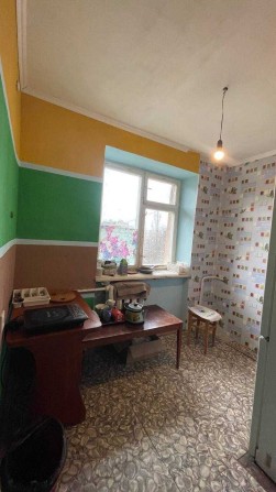 Продам 3-кімнатну квартиру на Черемушках, вул. Малиновського - фото 1