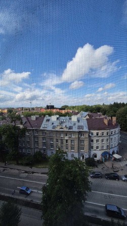 Продаж 2-кім.  вул. Стрийська - фото 1