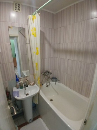 Продаж 1к квартири, р-н Новомиколаївка - фото 1