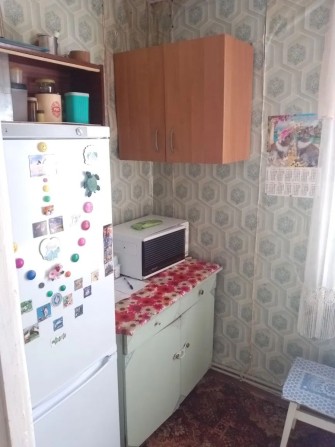 Продаж 1ккв р-н 5/5 - фото 1
