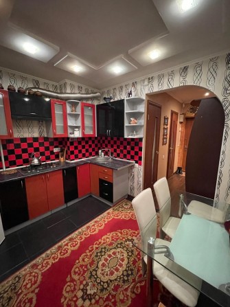 Продам 1комн квартиру Высоцкого - фото 1