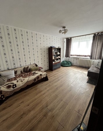 Продажа трехкомнатной квартиры Мира-Театральная+пристройка 3кк - фото 1
