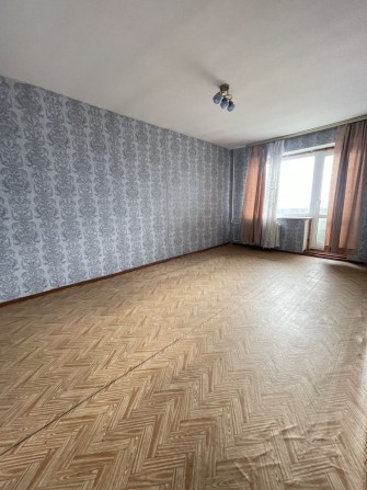 Продажа 3к.кв Северный !! - фото 1