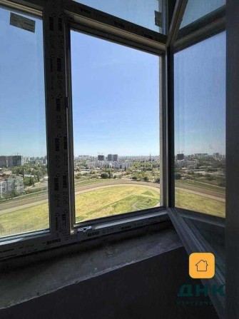 ‼️РАССРОЧКА‼️66 Жемчужина ТЕРРАСА • 2к квартира• Краснова • Кадор Сити - фото 1